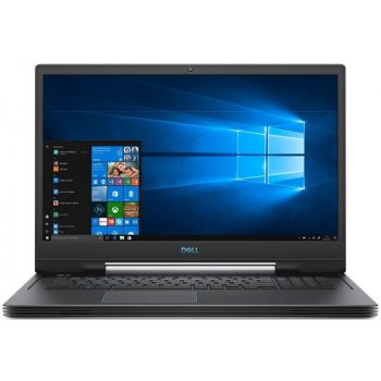 Dell G7 17 N-7790-N2-911K