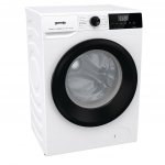 Gorenje W1D2A964ADS – Zboží Mobilmania