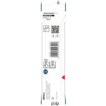 Bosch 2608577610 – Hledejceny.cz