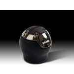 Momo Gotham krátká – Zbozi.Blesk.cz