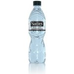 Nartes jemně perlivá 0,5 l – Sleviste.cz