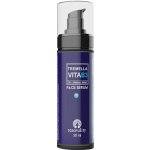 Renovality Tremella VitaB3 pleťové sérum 30 ml – Zboží Mobilmania