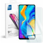 BLUE STAR Huawei P30 Lite 24379 – Zboží Živě