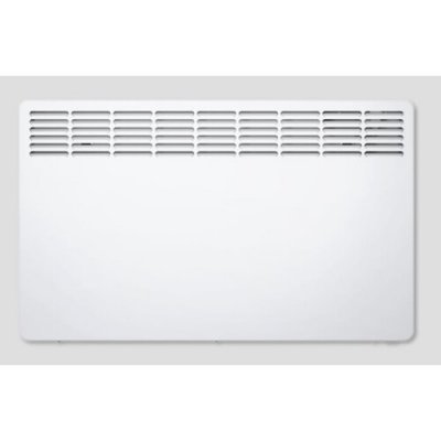 Stiebel Eltron CWM 2000 P 2000W – Sleviste.cz