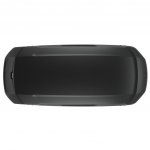 Thule Force 3 L – Zboží Mobilmania