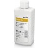 Ecolab Skinsan 2% 500 ml