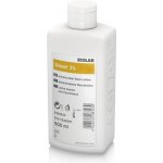 Ecolab Skinsan 2% 500 ml – Hledejceny.cz