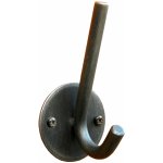 GALBUSERA 2937 antický černý – Hledejceny.cz