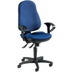 Topstar Support – Zbozi.Blesk.cz