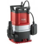 AL-KO TWIN 14000 Premium 112831 – Sleviste.cz