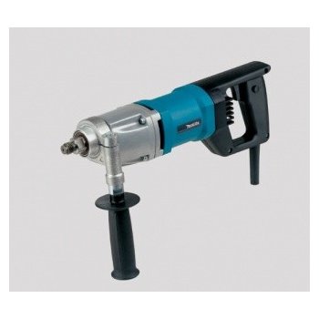 Makita DBM080