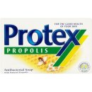 Protex Propolis antibakteriální toaletní mýdlo 90 g