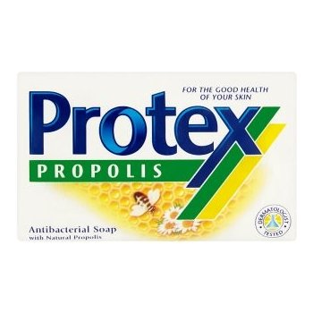 Protex Propolis antibakteriální toaletní mýdlo 90 g