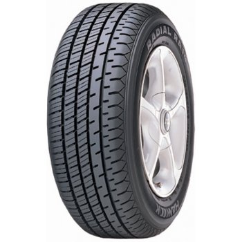 Hankook Radial RA14 175/65 R14 86T