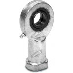 AMA hlava 16 mm s vnitřním závitem M16x2 – Hledejceny.cz
