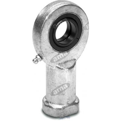 AMA hlava 16 mm s vnitřním závitem M16x2 – Hledejceny.cz