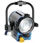 ARRI True Blue ST1 1000W M.O. – Zboží Živě