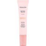 Revolution Rehab Retinol Rescue Primer Podkladová báze 18 ml – Zboží Mobilmania