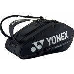 Yonex Pro Racquet Bag 9 Pack – Zboží Mobilmania