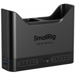 SmallRig 5493 – Hledejceny.cz