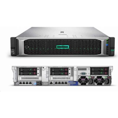 HP Enterprise DL380 RPS P71383-425 – Zboží Živě