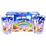 Capri-Sun Elfí nápoj 10 x 200 ml – Zboží Dáma