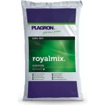 Plagron Royalmix 25 l – Zboží Dáma
