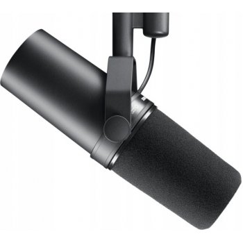 SHURE SM7