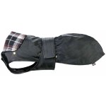 Trixie Nylonový kabátek Paris – Zboží Mobilmania