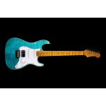 Jet Guitars JS450 – Hledejceny.cz