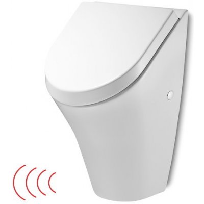 Roca Nexo 7.3536.4.K00.0 – Zboží Dáma