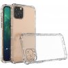 Pouzdro a kryt na mobilní telefon Apple Pouzdro AppleKing se zesílenou ochranou rohů a hran iPhone 11 Pro Max - čiré