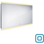 NIMCO 90x70 cm ZP12019V – Zboží Dáma