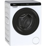 Candy CW50-BP12307-S – Sleviste.cz