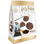 Witor's Harry Potter kakaové sušenky 200 g – Hledejceny.cz