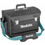 Makita E-15388 – Sleviste.cz