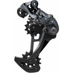 Sram XX1 Eagle Lunar – Zboží Dáma