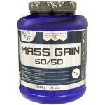 Nutristar MASS GAIN 50/50 2500 g – Hledejceny.cz