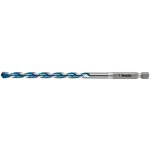 Makita E-15017 – Hledejceny.cz