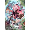 Hra na PC WitchSpring R