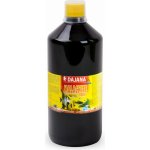 Dajana Malachite Green 1000 ml – Zboží Mobilmania