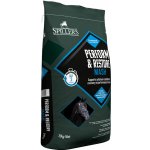 Spillers Perform & Restore Mash 20 kg – Zboží Dáma