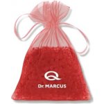 Dr. MARCUS Fresh Bag RED FRUITS – Hledejceny.cz