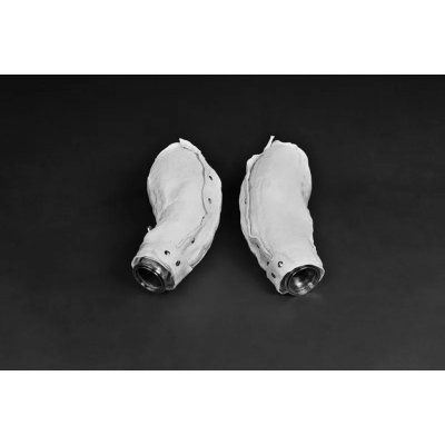 CAPRISTO 02-MA-092-03-015 – Hledejceny.cz