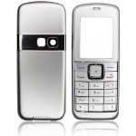 Klávesnice Nokia 6070 – Zbozi.Blesk.cz