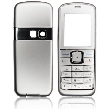 Klávesnice Nokia 6070