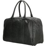 Enrico Benetti NOUMÉA černá 35 L – Zboží Dáma