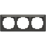 ABB 3901T-A00030 237 – Zboží Mobilmania