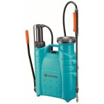Gardena, 12 l – HobbyKompas.cz
