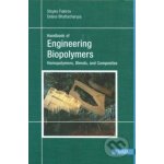 Handbook of Engineering Biopolymers - Stoyko Fakirov – Hledejceny.cz